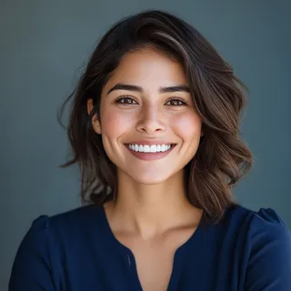 Daniela, 33 años, comunidad CCAI