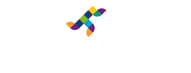 CCAIgym_logo_mini